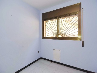 Chalet aislado en Av Can Amat 10