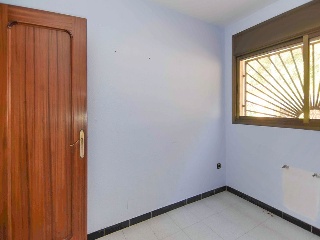 Chalet aislado en Av Can Amat 11
