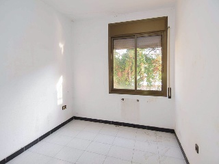Chalet aislado en Av Can Amat 12