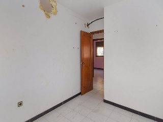 Chalet aislado en Av Can Amat 13