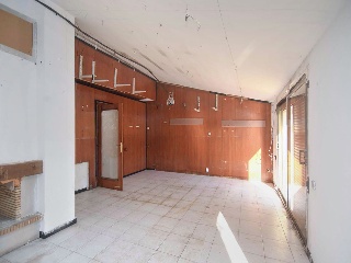 Chalet aislado en Av Can Amat 14