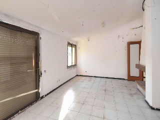 Chalet aislado en Av Can Amat 15