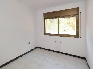 Chalet aislado en Av Can Amat 16