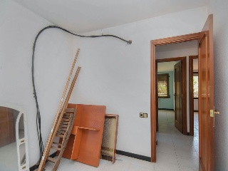 Chalet aislado en Av Can Amat 17