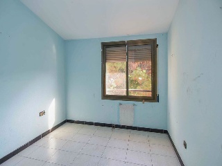Chalet aislado en Av Can Amat 18