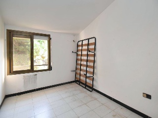 Chalet aislado en Av Can Amat 19