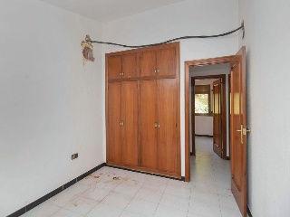 Chalet aislado en Av Can Amat 20