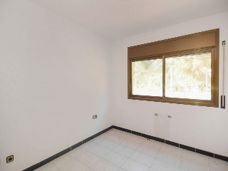 Chalet aislado en Av Can Amat 21