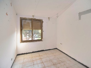 Chalet aislado en Av Can Amat 22