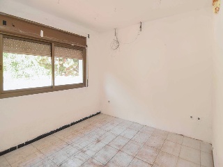 Chalet aislado en Av Can Amat 23