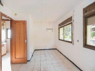 Chalet aislado en Av Can Amat 24