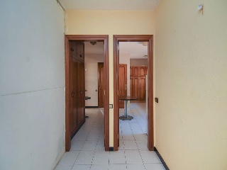 Chalet aislado en Av Can Amat 25