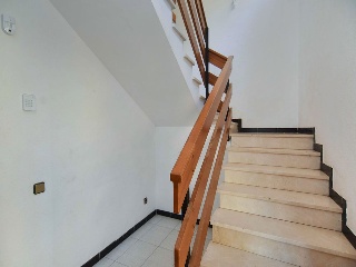 Chalet aislado en Av Can Amat 26