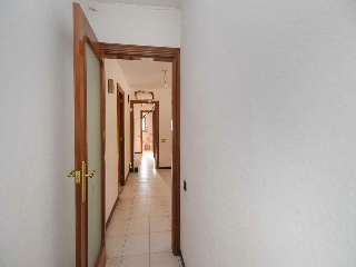 Chalet aislado en Av Can Amat 28