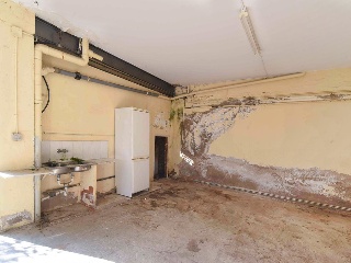 Chalet aislado en Av Can Amat 30