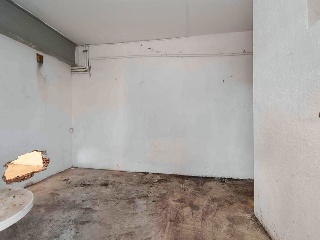 Chalet aislado en Av Can Amat 31