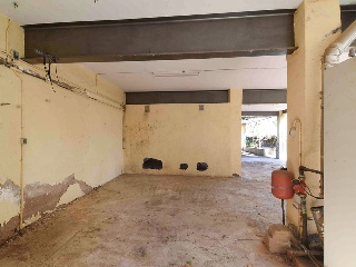 Chalet aislado en Av Can Amat 34