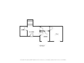 Chalet aislado en Av Can Amat 38