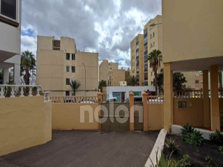 piso en venta , Arrecife , 103 m2 14