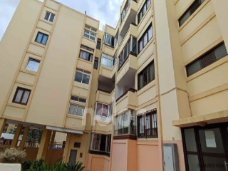 piso en venta , Arrecife , 103 m2 16
