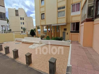 piso en venta , Arrecife , 103 m2 17