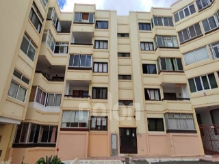 piso en venta , Arrecife , 103 m2 18