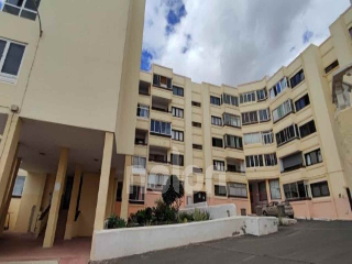 piso en venta , Arrecife , 103 m2 19