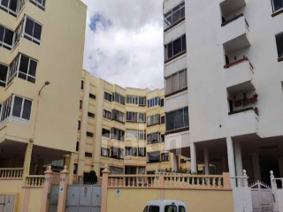 piso en venta , Arrecife , 103 m2 20