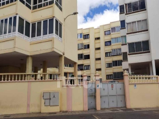 piso en venta , Arrecife , 103 m2 21