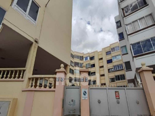 piso en venta , Arrecife , 103 m2 22