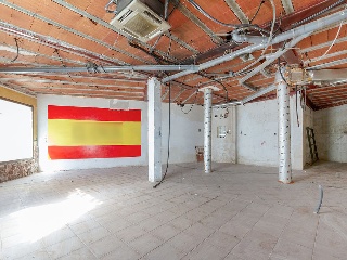 Local comercial en Pastrana - Guadalajara - 3