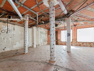 Local comercial en Pastrana - Guadalajara - 7