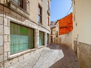 Local comercial en Pastrana - Guadalajara - 14