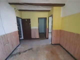 Piso en C/ Vilanova - Tortosa - Tarrgona 3