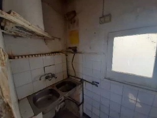Piso en C/ Vilanova - Tortosa - Tarrgona 4