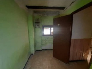 Piso en C/ Vilanova - Tortosa - Tarrgona 6