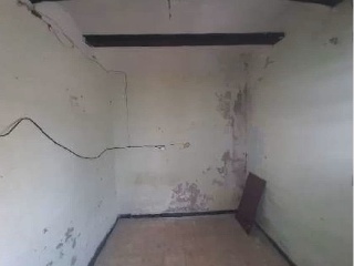 Piso en C/ Vilanova - Tortosa - Tarrgona 7
