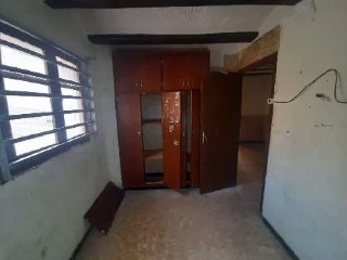 Piso en C/ Vilanova - Tortosa - Tarrgona 8