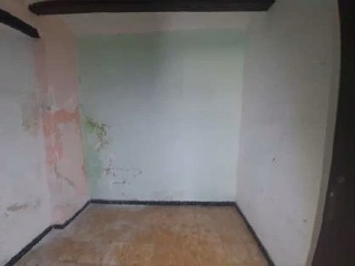 Piso en C/ Vilanova - Tortosa - Tarrgona 9