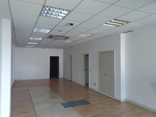 Local en Rúa Cruceiro da Coruña - Santiago de Compostela - 3