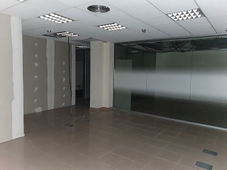 Local en Rúa Cruceiro da Coruña - Santiago de Compostela - 4