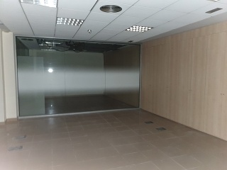 Local en Rúa Cruceiro da Coruña - Santiago de Compostela - 5