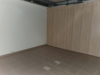 Local en Rúa Cruceiro da Coruña - Santiago de Compostela - 6