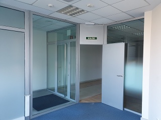 Local en Rúa Cruceiro da Coruña - Santiago de Compostela - 7