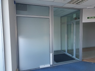 Local en Rúa Cruceiro da Coruña - Santiago de Compostela - 8