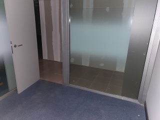 Local en Rúa Cruceiro da Coruña - Santiago de Compostela - 9