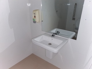 Local en Rúa Cruceiro da Coruña - Santiago de Compostela - 10