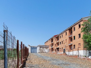 Piso en C/ Nueva, Magán (Toledo) 2