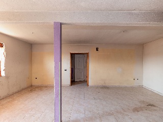 Piso en C/ Nueva, Magán (Toledo) 4