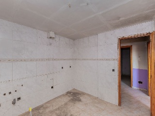 Piso en C/ Nueva, Magán (Toledo) 6